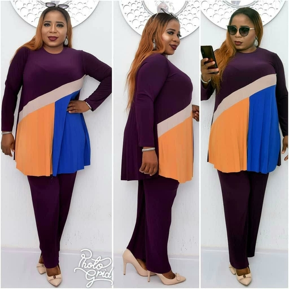 Ladies wears - Picture 1 of 3